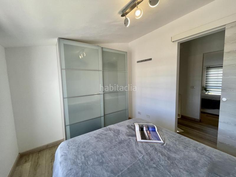 Foto e0fee15e-6e4d-4fa2-8552-432ef28e0fae. Miete zweistöckige wohnung mit parking pool in Sonnenland San Bartolomé de Tirajana