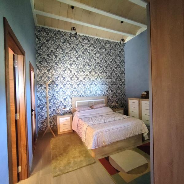 Foto 1369809c-5662-453d-a7c3-b3f264f613cd. Casa a El Goro - Ojos de Garza Telde