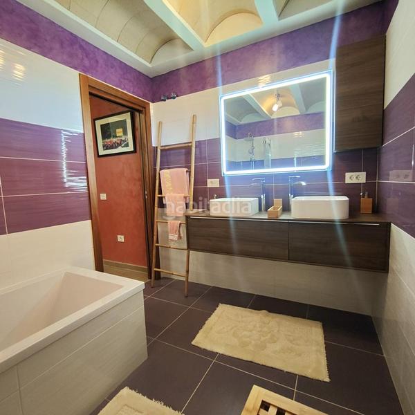 Foto 1617169a-ed4f-452d-b747-6ae4bc4b7308. Casa a El Goro - Ojos de Garza Telde