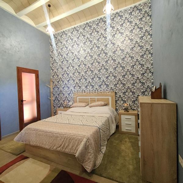 Foto 275f0b8f-1f8a-4382-8fd1-952ae17994b6. Casa a El Goro - Ojos de Garza Telde