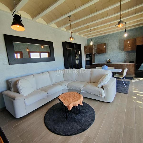 Foto 34d621bb-9259-420d-aef5-0df737b73db3. Casa a El Goro - Ojos de Garza Telde