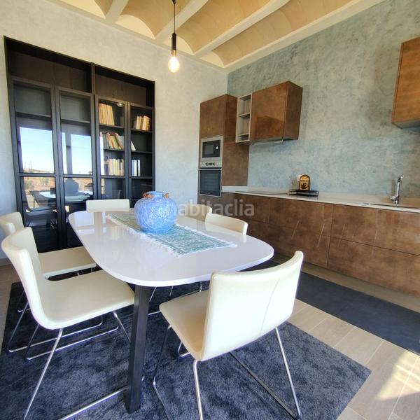 Foto 3a114c51-9510-44fb-a84b-7dcc71d607db. Casa a El Goro - Ojos de Garza Telde