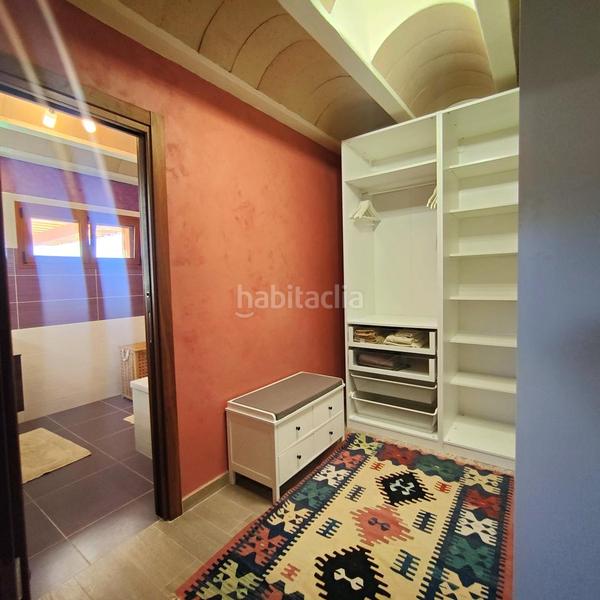 Foto 3c55ac42-fdad-4771-8ef5-79ea3b190d10. Casa a El Goro - Ojos de Garza Telde