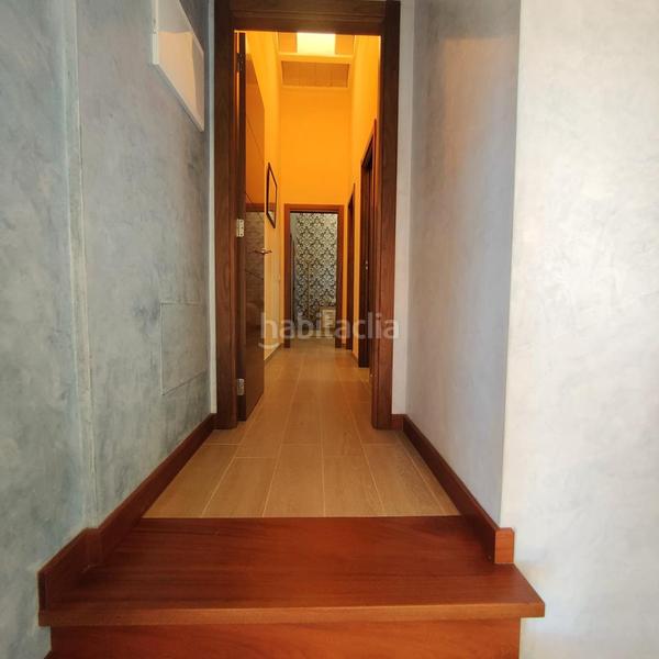 Foto 50f0f4dd-7fb5-4b1a-929c-b6b7944ae4bc. Casa a El Goro - Ojos de Garza Telde