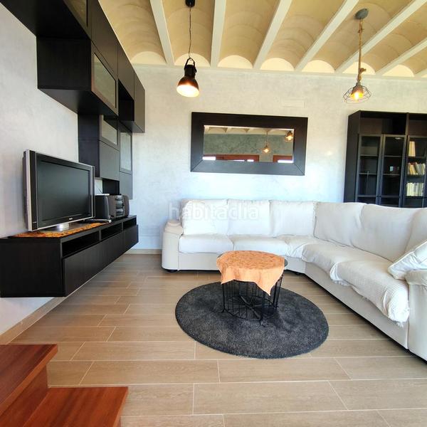 Foto 52cfeb77-a1d3-4a81-be26-dcfd2cb18802. Casa a El Goro - Ojos de Garza Telde