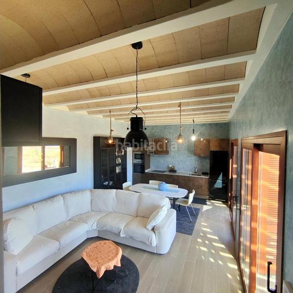 Foto 85cfa132-4220-4bbe-b963-761c1da9e937. Casa a El Goro - Ojos de Garza Telde