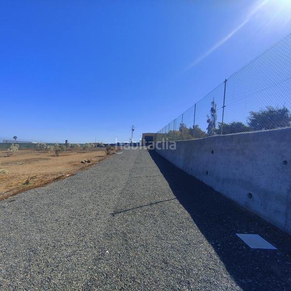 Foto 9f5ef4fe-5d13-4b46-911a-88c6475b2f2b. Casa a El Goro - Ojos de Garza Telde