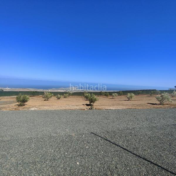 Foto 9fce5d79-18b0-4881-9c62-44c3e1e460cf. Casa a El Goro - Ojos de Garza Telde