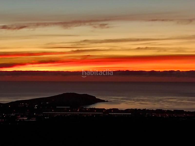Foto bd043805-a2ed-4fa3-8f48-fc15b6c71d5d. Casa a El Goro - Ojos de Garza Telde