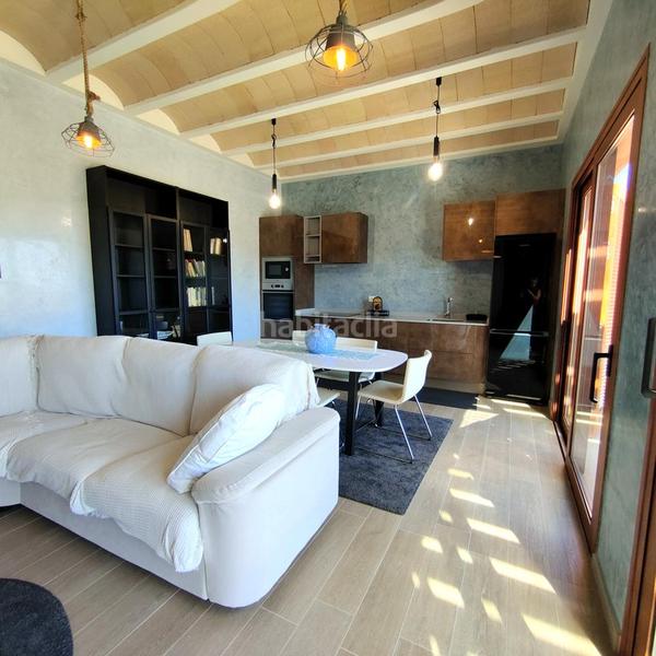 Foto cc36ff6a-5cdb-4780-aafc-3e6fa65e0eb7. Casa a El Goro - Ojos de Garza Telde