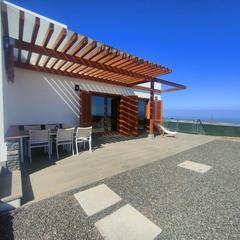 Casa  El aulugar casa alonso. Encantadora finca en venta