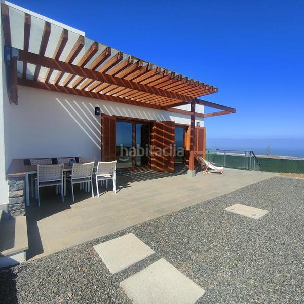 Foto e5bd1352-87a2-4f32-89e7-7ed20a0b3695. Casa a El Goro - Ojos de Garza Telde