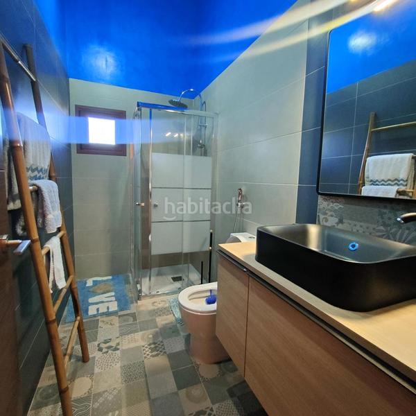 Foto ee103b97-e3e0-4ad8-961c-30345cd46afa. Casa a El Goro - Ojos de Garza Telde