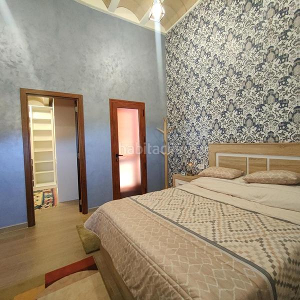 Foto f6bca841-3b37-4921-ac5d-86b2feda3a1a. Casa a El Goro - Ojos de Garza Telde