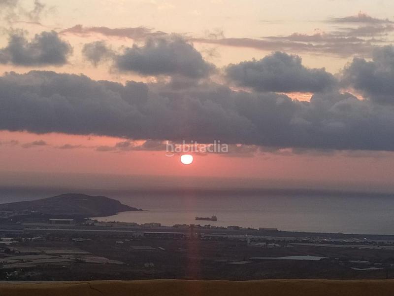 Foto f71a79ad-a88c-45ae-90ee-da6bafdc52ac. Casa a El Goro - Ojos de Garza Telde