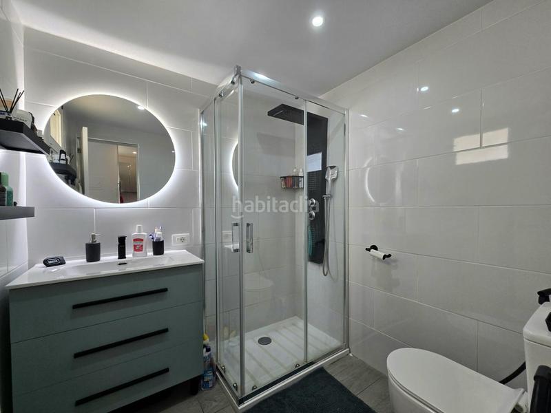 Foto 0f6804c5-67ed-416a-8466-6c07be744155. Appartement mit pool in Puerto Rico Mogán