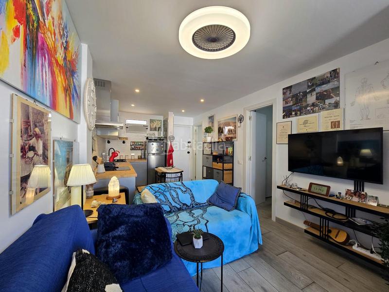 Foto 2e300e0b-ff70-4f02-b484-85d10dd87011. Appartement mit pool in Puerto Rico Mogán