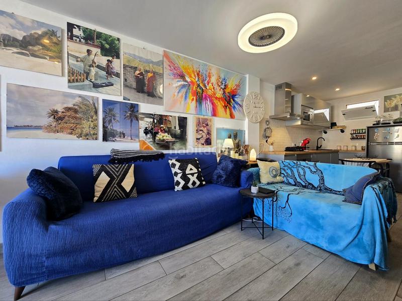 Foto 40caa248-8001-4afe-8777-df99d94339a1. Appartement mit pool in Puerto Rico Mogán