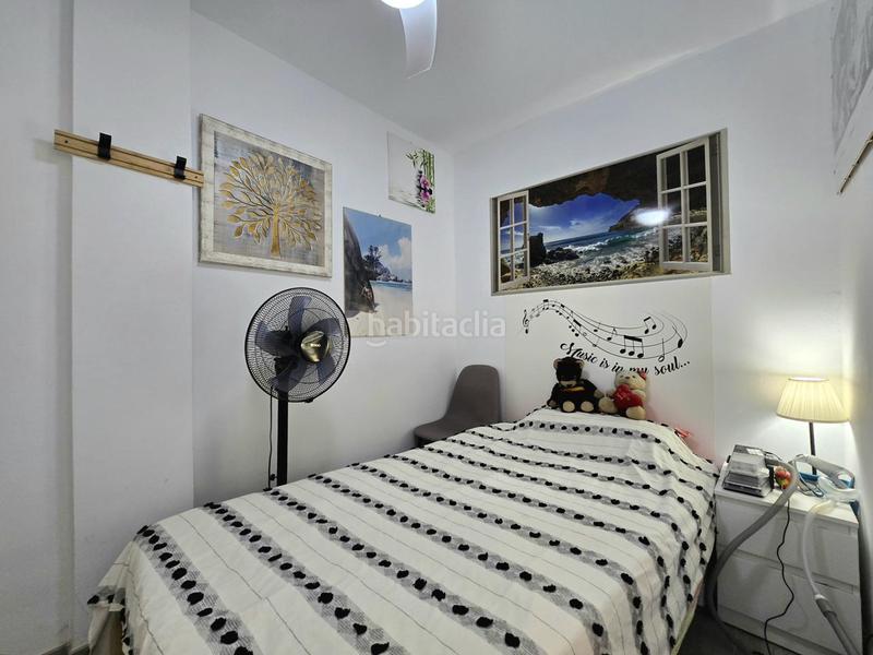 Foto 5735f4ed-8280-4f88-ac9e-0048b793257f. Appartement mit pool in Puerto Rico Mogán