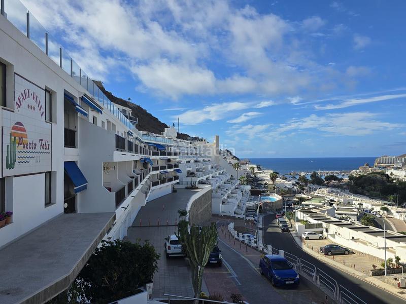 Foto 83299ca0-d803-4df1-9b23-d0f8c02e3ce1. Appartement mit pool in Puerto Rico Mogán