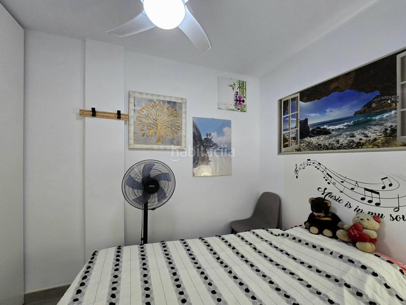 Foto 8811f28c-5fe8-42e1-9a3c-0de957ab1ddf. Appartement mit pool in Puerto Rico Mogán