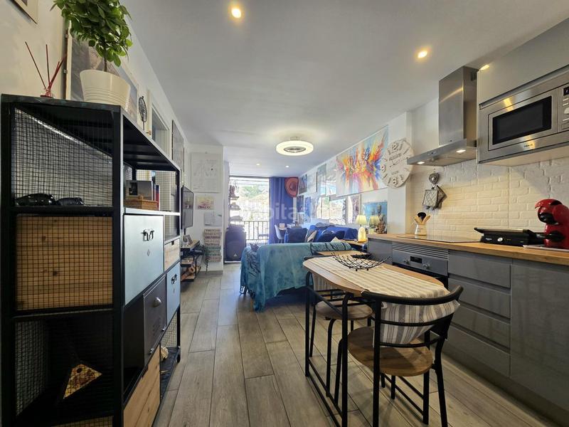 Foto 94e1994d-495a-4eb5-944f-aac2563161e8. Appartement mit pool in Puerto Rico Mogán