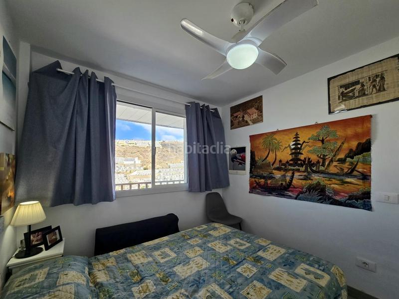 Foto a3359951-19a8-4e0f-b436-5ade3c1c1aa6. Appartement mit pool in Puerto Rico Mogán