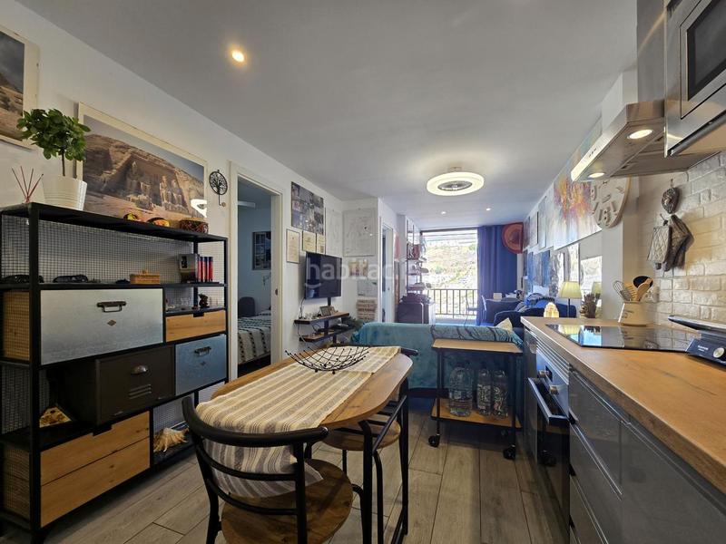 Foto ae48d478-2850-42b6-97cc-1aa655c7da44. Appartement mit pool in Puerto Rico Mogán