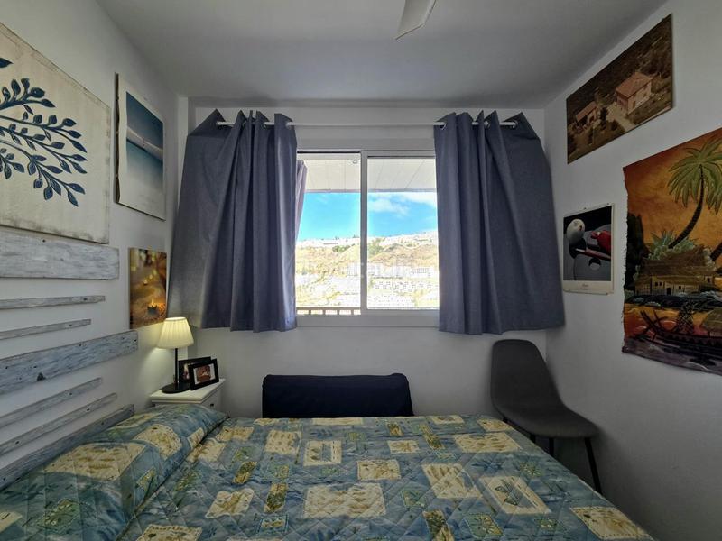 Foto bf4182da-2364-438f-88ef-ec1adc2c2f19. Appartement mit pool in Puerto Rico Mogán