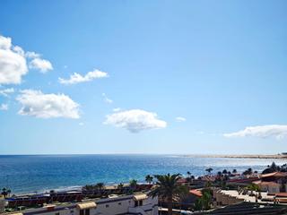 Lloguer Apartament  Las margaritas. Piso de 2 dormitorios en san agustín