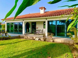 Reihenhaus  De gran canaria