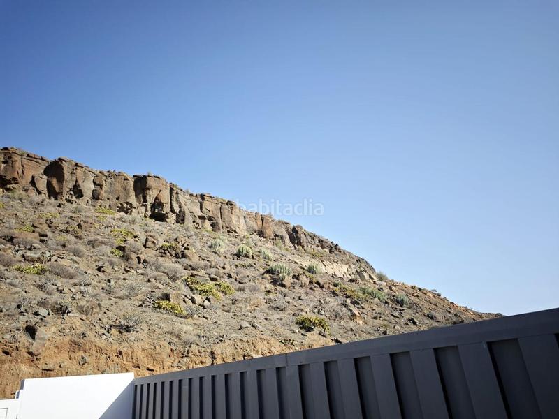 Foto bd7176b2-a1ed-416c-b853-9243893a64a3. Affitto casa in Montaña - La Data San Bartolomé de Tirajana