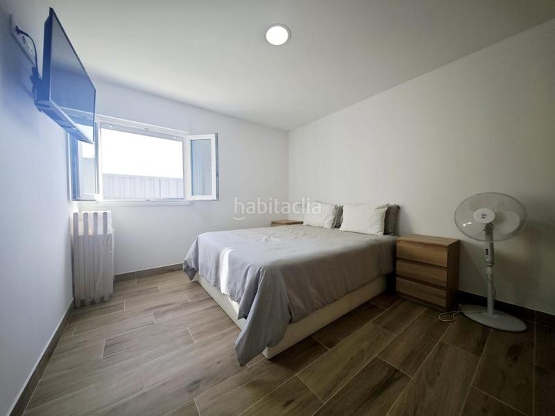 Foto 424931a9-3b3c-46de-869c-412b975e2865. Lloguer casa a Montaña - La Data San Bartolomé de Tirajana