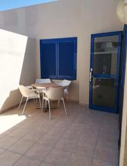 Lloguer Casa  De wind surfing. Larga duraccion playa feliz