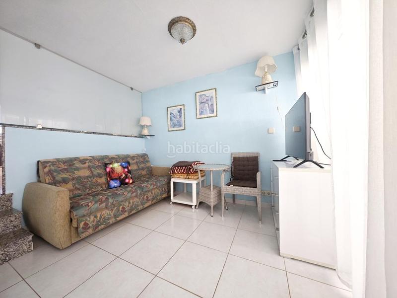 Foto 70acf4e5-ce8a-48f0-affa-01ffa789d563. Alquiler estudio se alquila estudio moderno en Puerto Rico en Mogán