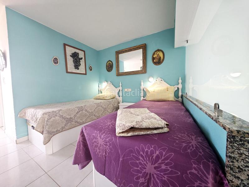 Foto cb96e90b-c588-4e8f-b026-45dbdd59f3b6. Alquiler estudio se alquila estudio moderno en Puerto Rico en Mogán