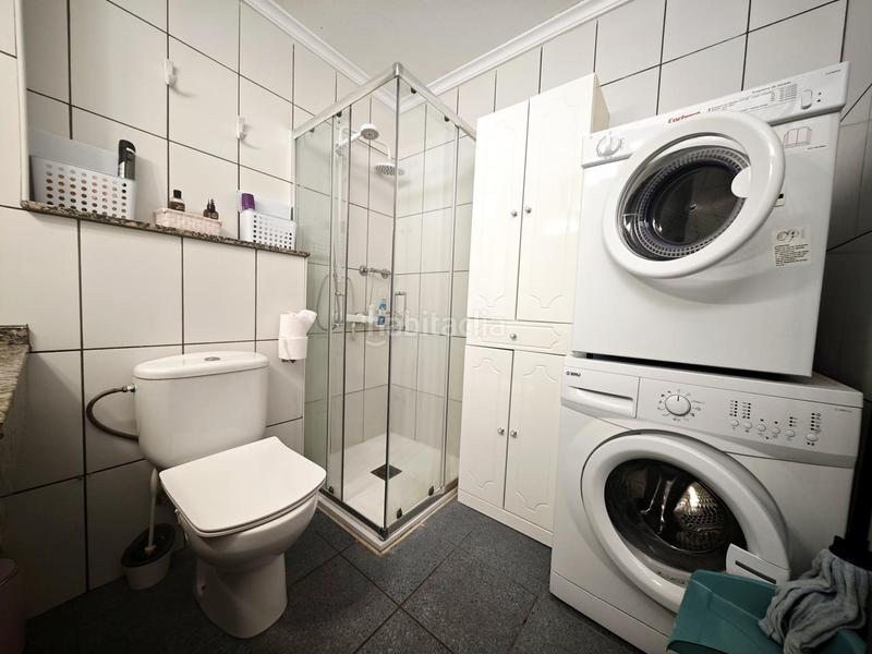 Foto e623c8fa-4cfd-4fee-bf07-8e6e8ecf6994. Location studio avec piscine dans Puerto Rico Mogán