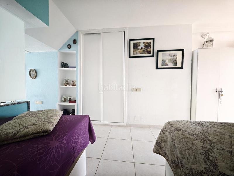 Foto 1aa612d7-fdaf-492c-802d-eaf8ab7ae7f5. Miete studiowohnung mit pool in Puerto Rico Mogán