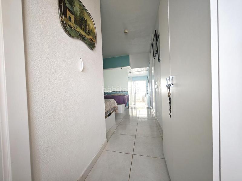 Foto 3f875246-8fd7-44dd-9db4-2da0e7dcc296. Miete studiowohnung mit pool in Puerto Rico Mogán