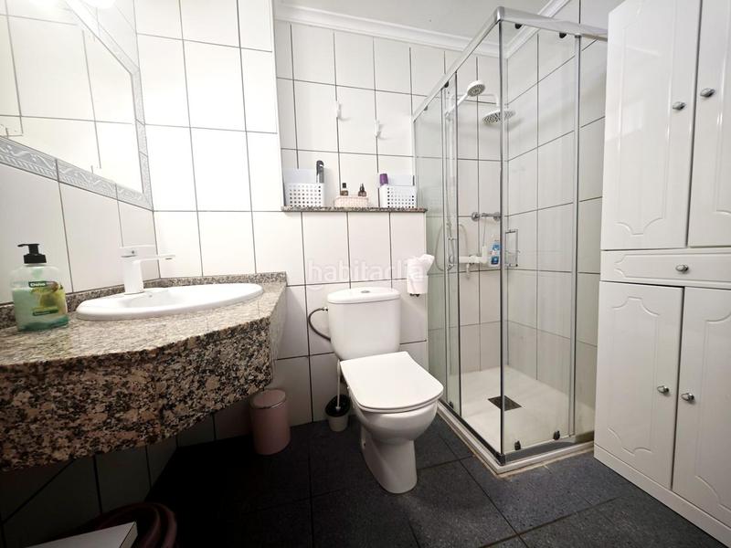 Foto da036afa-db61-4b36-8085-7630018b59c7. Miete studiowohnung mit pool in Puerto Rico Mogán