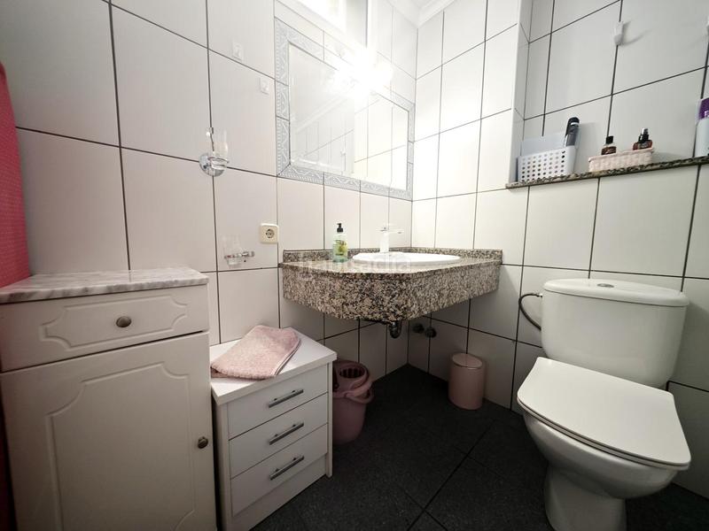 Foto eae9b4ca-567a-40f5-a083-0dd828d8926c. Miete studiowohnung mit pool in Puerto Rico Mogán