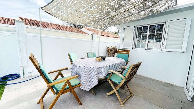 Foto 368e1792-15b6-4168-8978-46fb8719f215. Miete haus mit pool in Playa del Inglés San Bartolomé de Tirajana