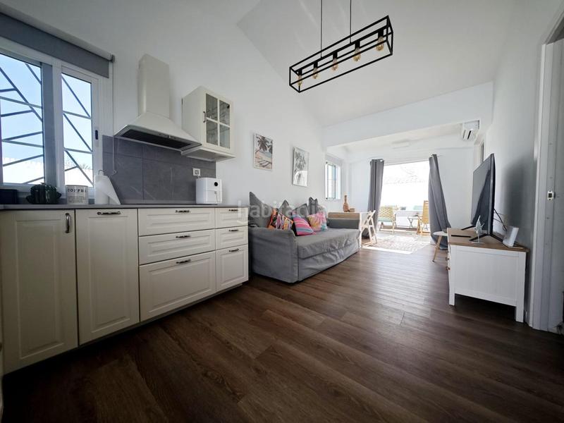 Foto 39f3c4fb-5623-487a-be74-520d4d0ae4ea. Miete haus mit pool in Playa del Inglés San Bartolomé de Tirajana