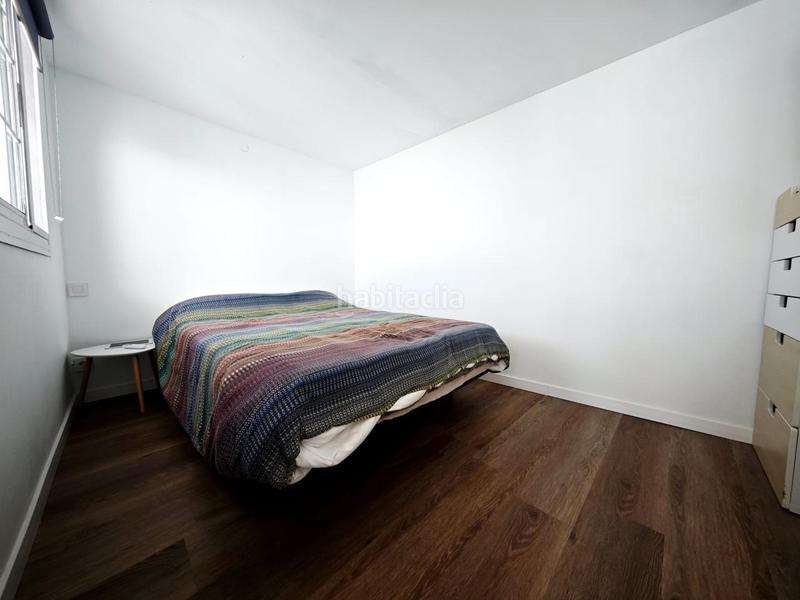 Foto 40a54d6c-f96d-494c-9ca1-f5cf4830a86d. Miete haus mit pool in Playa del Inglés San Bartolomé de Tirajana