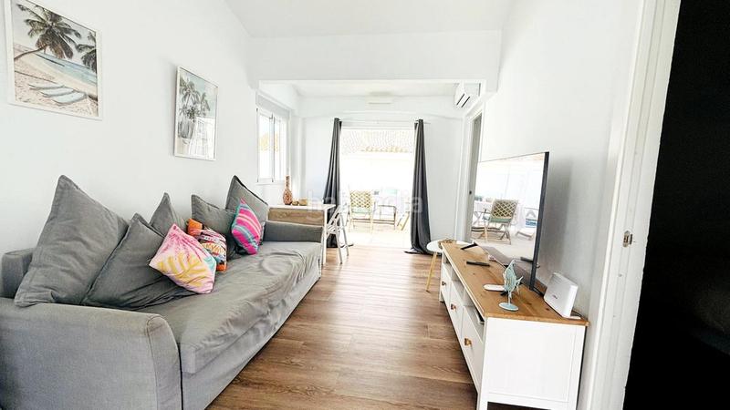 Foto 7321db8c-453d-43d3-955e-76b1aa801cc7. Miete haus mit pool in Playa del Inglés San Bartolomé de Tirajana