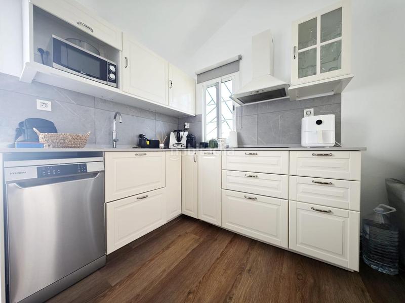 Foto b7e714de-5557-4b74-b9ef-57e28b3cf82b. Miete haus mit pool in Playa del Inglés San Bartolomé de Tirajana