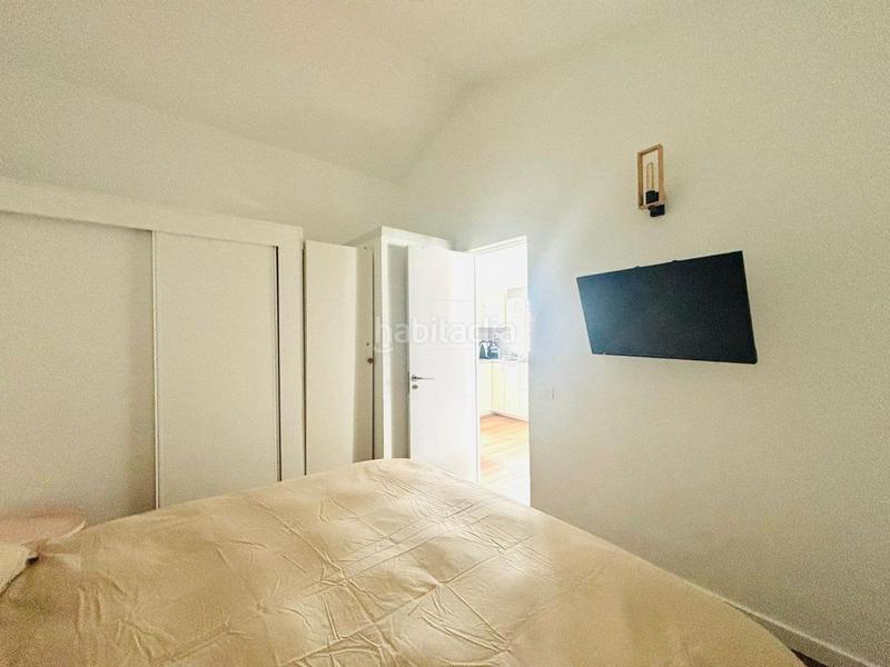 Foto efb29ec6-a167-425e-9971-17562efb2b6f. Miete haus mit pool in Playa del Inglés San Bartolomé de Tirajana