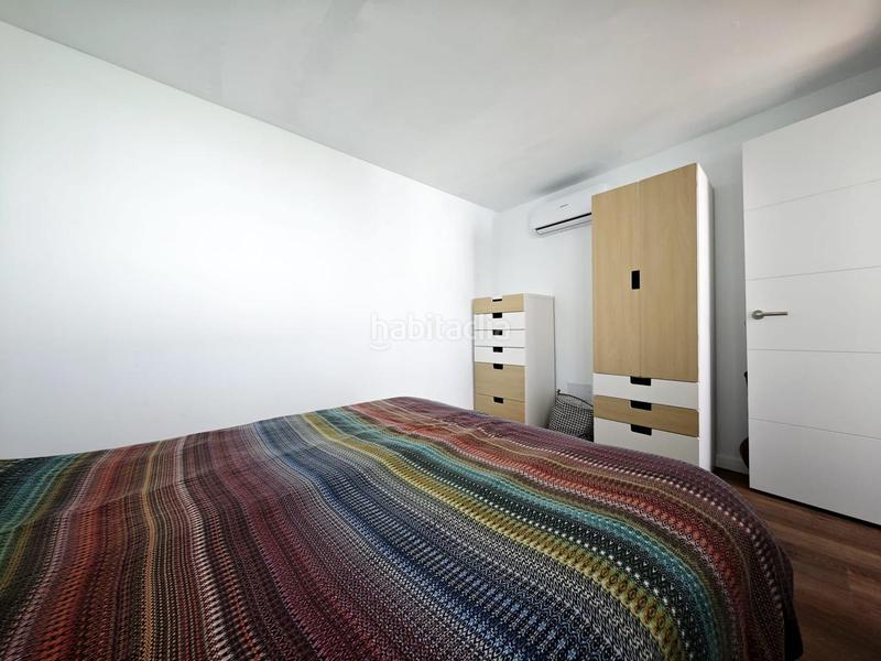 Foto 14aefa95-43b7-4376-bde1-815a16be49c3. Rent house with pool in Playa del Inglés San Bartolomé de Tirajana