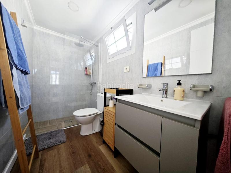 Foto 5285ca6d-6628-4729-8f47-a2c7fee17fbd. Rent house with pool in Playa del Inglés San Bartolomé de Tirajana