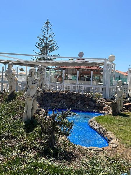 Foto 6d90f5cd-734a-4e9d-8216-2f86bc2e4f9f. Rent house with pool in Playa del Inglés San Bartolomé de Tirajana